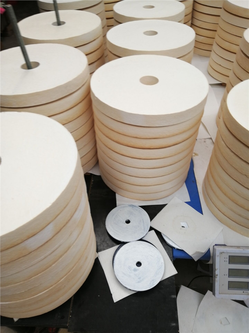 新聞:人頭馬旋裝液壓濾芯70058包裝—?dú)g迎您